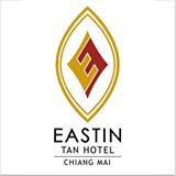 Eastin Tan Hotel Chiang Mai